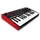 Akai Professional MPK Mini MKIII