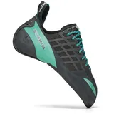 Scarpa Instinct Lace Damen