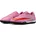 Mercurial magic flamingo/black-total crimson 46