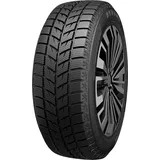 Dynamo SNOW-H MWH01 195/65 R15 95T XL