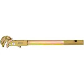 KS Tools Verstellzange für Spurstangen 150.1602