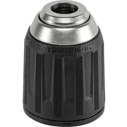 Makita 199154-9 Schnellspannbohrfutter 13mm