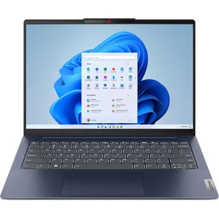 15,6" Intel Core i5-13420H 16 GB RAM 1 TB SSD Abyss Blue