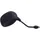 spec x Spiegel Schwarz Rechts M8