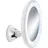 KLEINE WOLKE Flexy Light 5819114886 Wandspiegel LED beleuchtet