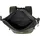 Samsonite Paradiver Light Rolltop Backpack L Jungle Green