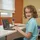 Vtech Genio Lernlaptop XL Silber