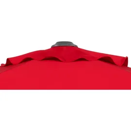 Schneider Sevilla 240 x 140 cm Rot
