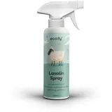 eco:fy Wollpflege Lanolin-Spray 250 ml