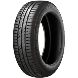 Laufenn G Fit EQ 195/65 R15 91T 4PR SBL