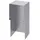 Viessmann Designverkleidung Bodenanschluss ZK05187