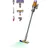 Dyson V12 Detect Slim
