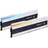 32GB Kit (2x16GB) CL28 Weiß F5-6000J2836G16GX2-TZ5RW