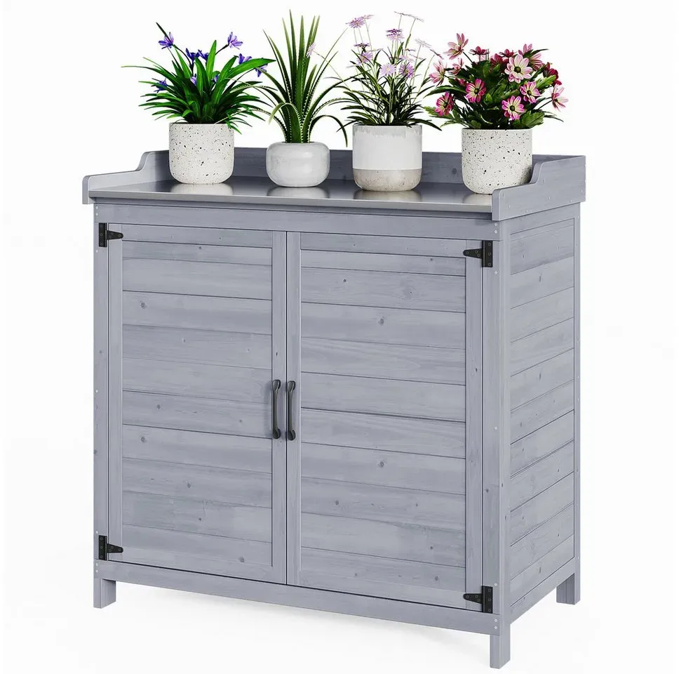 bealife ger�tehaus