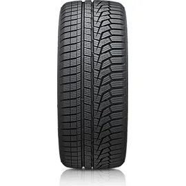 Hankook Winter i*cept evo2 W320 RoF 225/50 R17 98H