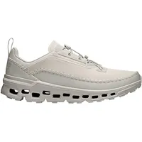 On Cloudaway 2 Glacier/Pecan Damen, EU 45