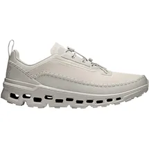 On Cloudaway 2 Glacier/Pecan Damen, EU 45