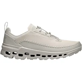 On Cloudaway 2 Glacier/Pecan Damen, EU 45