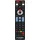 SUPERIOR ELECTRONICS Ready5 S - Ready5 Smart - Universalfernbedienung