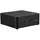 MSI Cubi NUC AI Mini-PC Intel Core Ultra 7 155H 4,8 GHz 16 GB RAM 1 TB SSD Intel Arc Graphics Windows 11 Pro