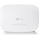 TP-Link TL-MR105 1 St.