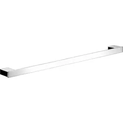 Badetuchhalter loft (Ausführung: Badetuchhalter emco loft 642mm chrom)
