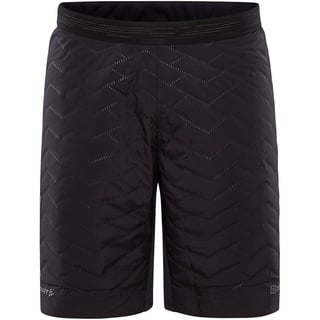 Craft ADV SubZ Shorts 3 Men black L