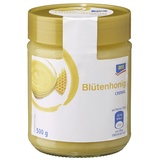 aro Blütenhonig cremig (500g)