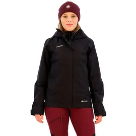 Mammut Treeline Light HS Jacke (Größe XL