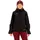 Mammut Treeline Light HS Jacke (Größe XL