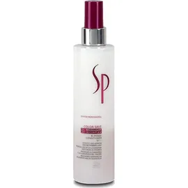 Wella Color Save Bi-Phase Conditioner 185 ml