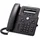 Cisco 6851 Telefon, für MPP Systemen