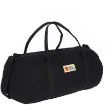 Fjällräven Vardag 30 Reisetasche (Größe 30l Black