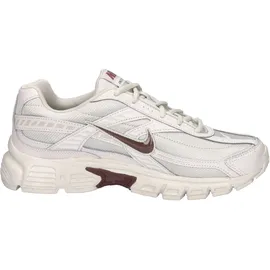 Nike Initiator Damen Light Bone / Tattoo / Phantom 40,5
