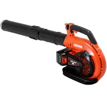 Echo E-Force DPB-2600 - Akku-Laubbläser 5Ah/56V
