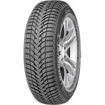 Michelin Alpin A4 185/60 R14 82T