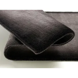 OCI DIE TEPPICHMARKE OCI Wollteppich VINCIANO - L/B/H ca. 200.00x300.00x.80