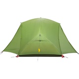 Exped Lyra III Extreme Zelt - 3 Person