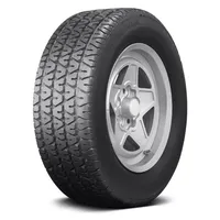 Michelin Sommerreifen Michelin 195/55 R13.38 81V TRX