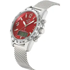 Master Time MTGA-10962-82M