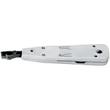 Corning Cable Systems LSA-Plus Anlegewerkzeug (DE620012984)