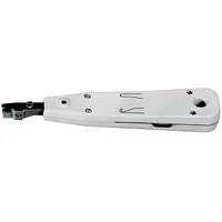Corning Cable Systems LSA-Plus Anlegewerkzeug (DE620012984)