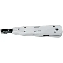 Corning Cable Systems LSA-Plus Anlegewerkzeug (DE620012984)