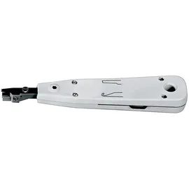 Corning Cable Systems LSA-Plus Anlegewerkzeug (DE620012984)