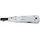Corning Cable Systems LSA-Plus Anlegewerkzeug (DE620012984)