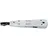 Corning Cable Systems LSA-Plus Anlegewerkzeug (DE620012984)