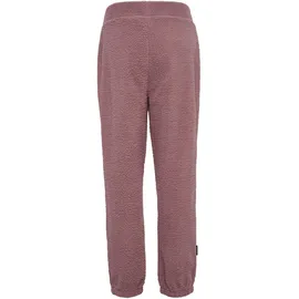 hummel 224922-8719 Hose