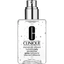 Clinique Dramatically Different Anti-Pollution Hydrating Jelly 200 ml