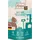 MjAMjAM Gute Pute pur 125 g