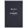 Chanel Bleu de Chanel Eau de Toilette Nachfüllung 3 x 20 ml